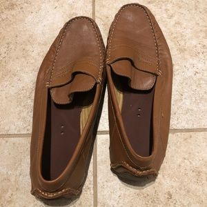 Calvin Klein Loafers